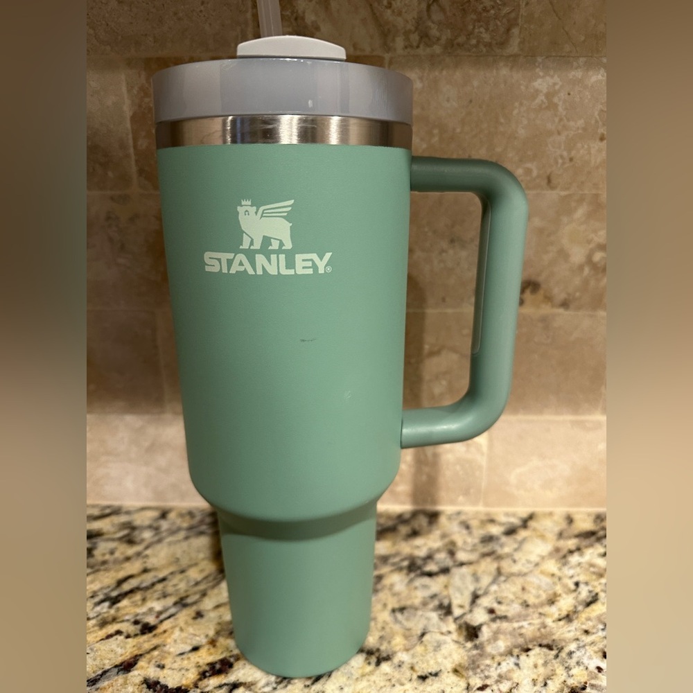 Stanley 40 oz